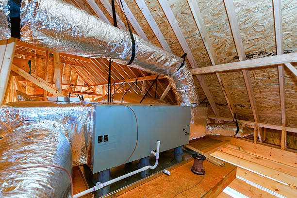 Top rated local Hvac Maintenance specialists in Boxford, MA